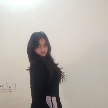Snapchat-4821916
